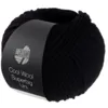 Lana Grossa Cool Wool Superbig